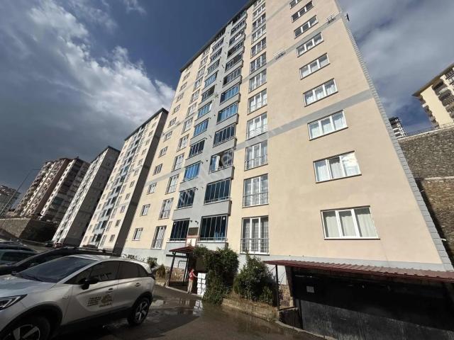Gümüşhane Merkez, Gümüşhane içerisinde kiralık mülk