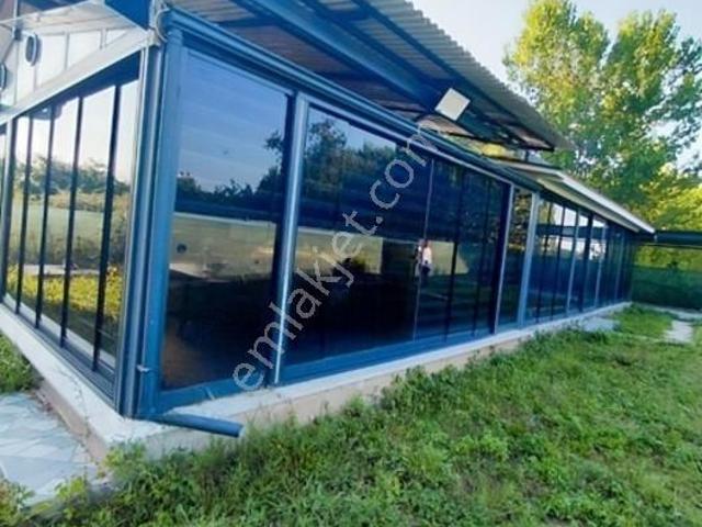 Akyazi, Sakarya içerisinde satılık Villa