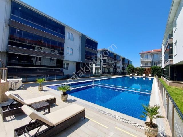 Karasu, Sakarya içerisinde satılık mülk