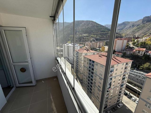 Gümüşhane Merkez, Gümüşhane içerisinde kiralık mülk