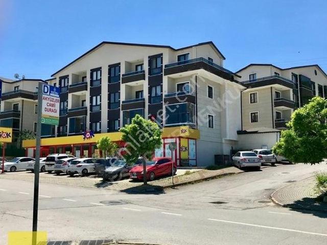 Gölcük, Kocaeli içerisinde satılık mülk