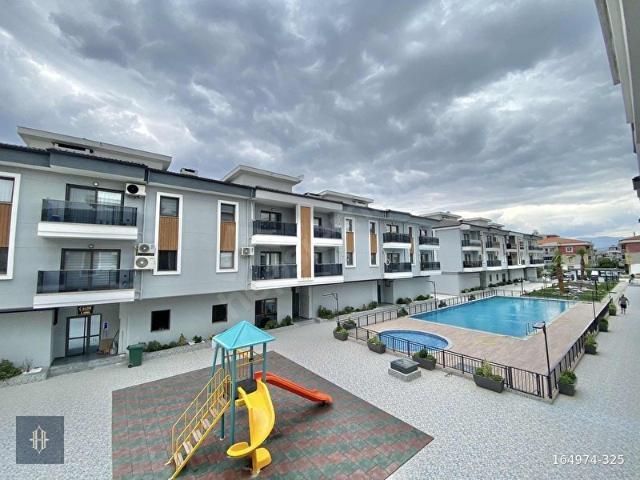 Milas, Muğla içerisinde satılık mülk