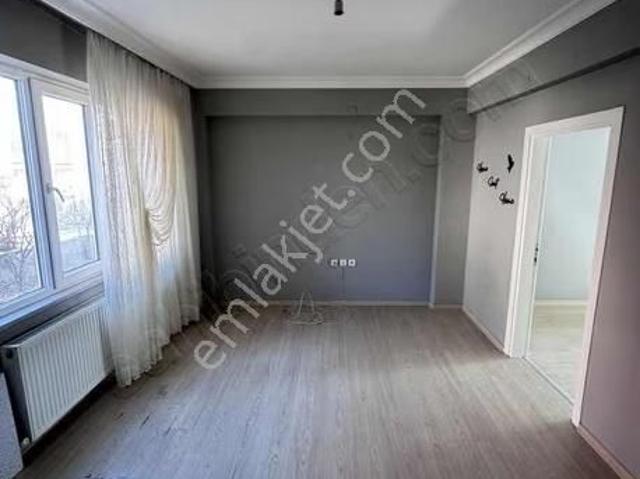 Edirne Merkez, Edirne içerisinde satılık mülk