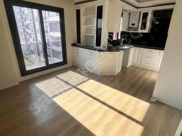Mezitli, Mersin içerisinde kiralık mülk