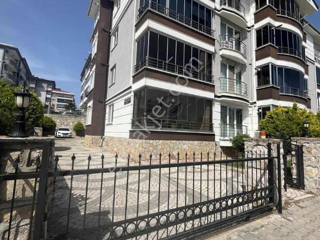Bandirma, Balikesir içerisinde kiralık mülk