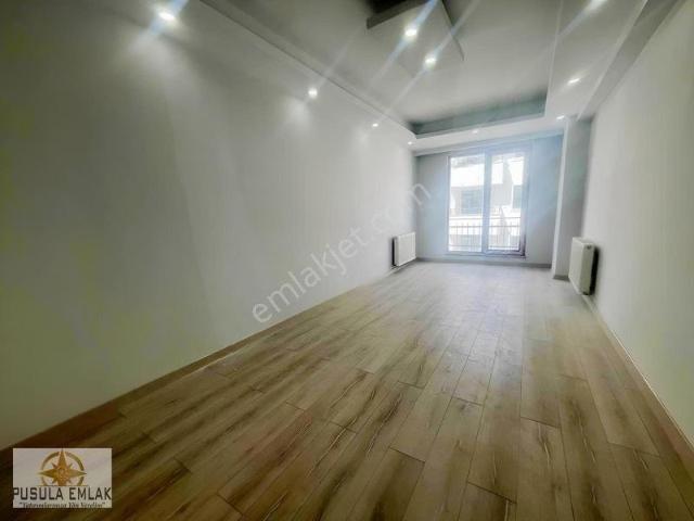 Kars Merkez, Kars içerisinde kiralık mülk