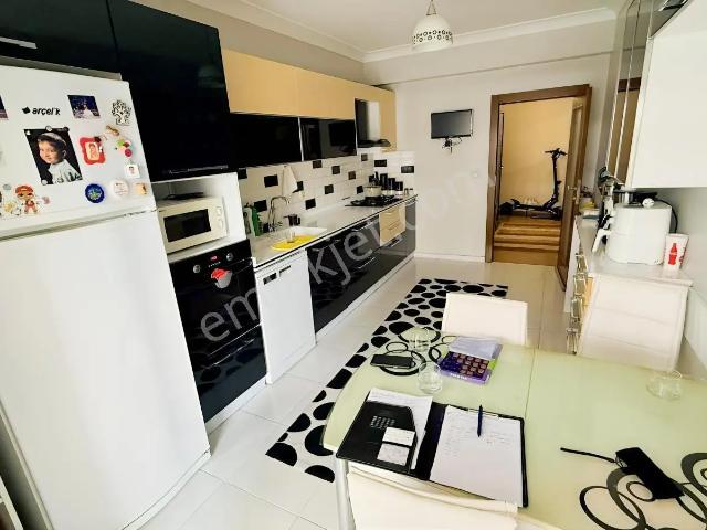 Etimesgut, Ankara içerisinde satılık mülk