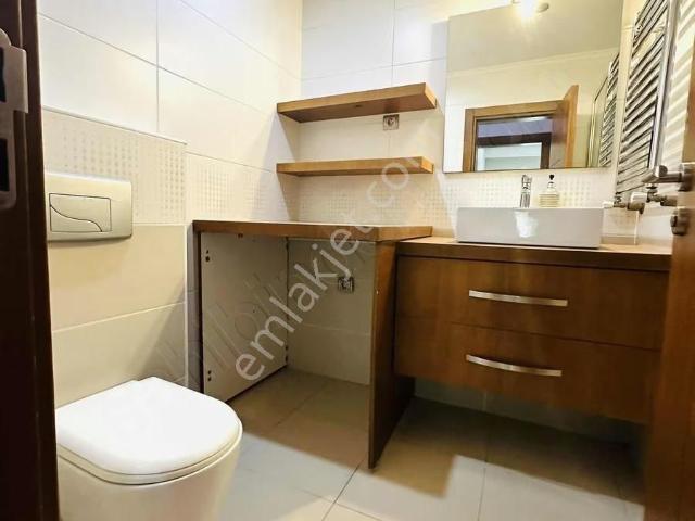 Pendik, İstanbul içerisinde kiralık mülk