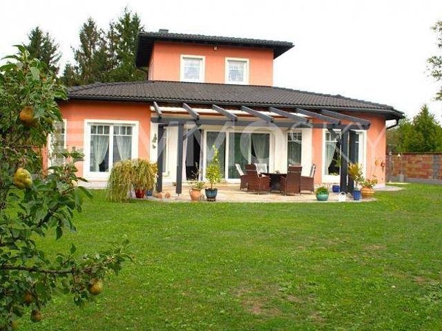 Haus kaufen in Linz, Oberösterreich