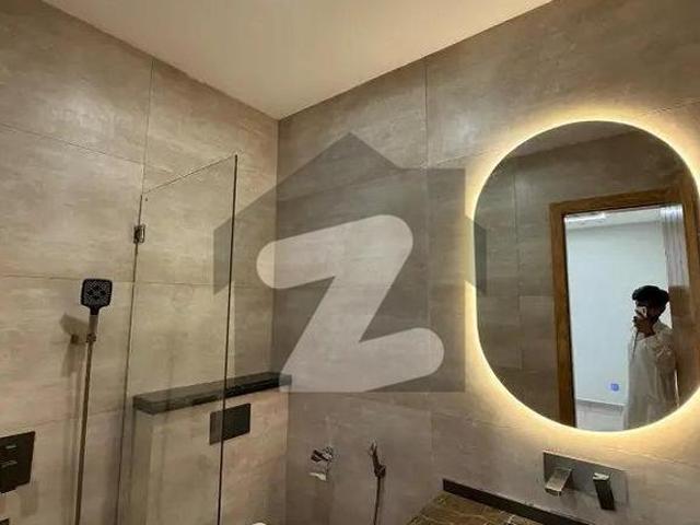 House for rent in Sialkot, Islamabad Capital Territory