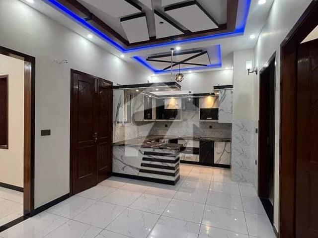 House for sale in North Waziristan, Federally Administered Tribal Areas fata