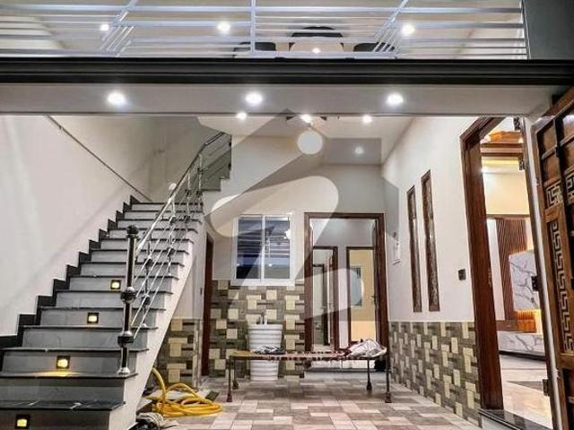 House for sale in North Waziristan, Federally Administered Tribal Areas fata