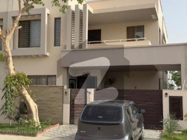 House for sale in کراچی ڈویژن, North Waziristan