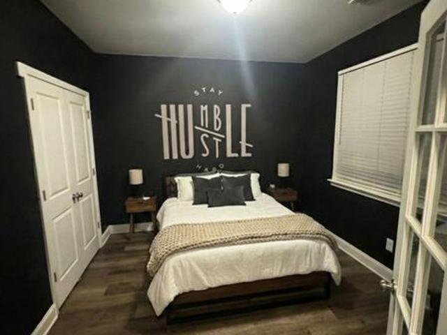 Room for rent in Douglasville, Georgia