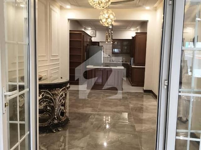 House for sale in اسلام آباد, زون 1