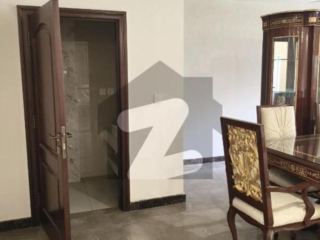 House for sale in اسلام آباد, زون 1