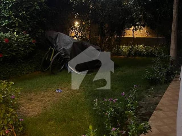 House for sale in کراچی ڈویژن, North Waziristan