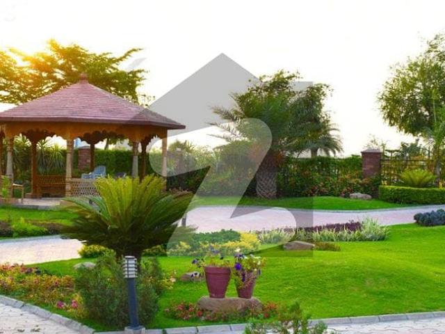 Property for sale in Islamabad