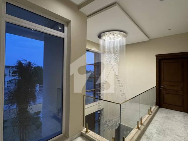 Property for rent in Islamabad