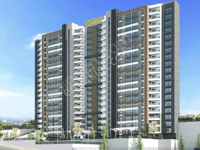 Çankaya, Ankara içerisinde satılık mülk