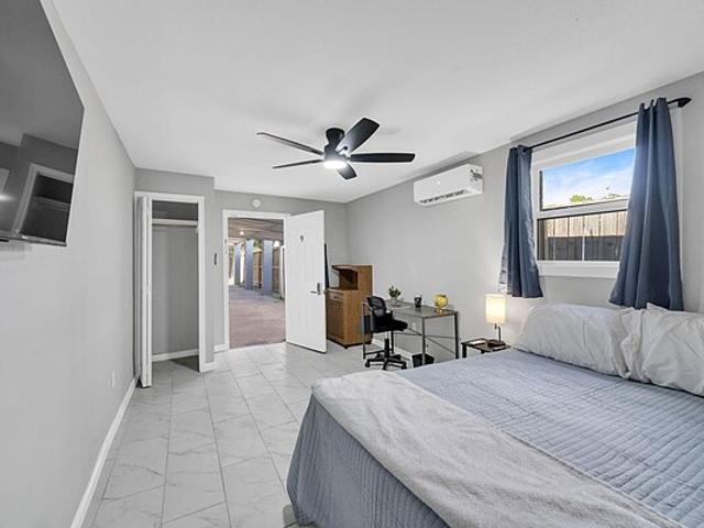 Room for rent in Harris, Texas
