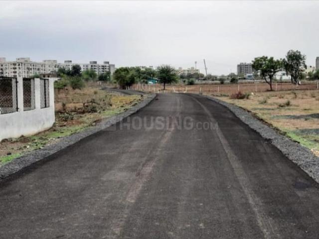Land for sale in National Capital Territory Of Delhi
