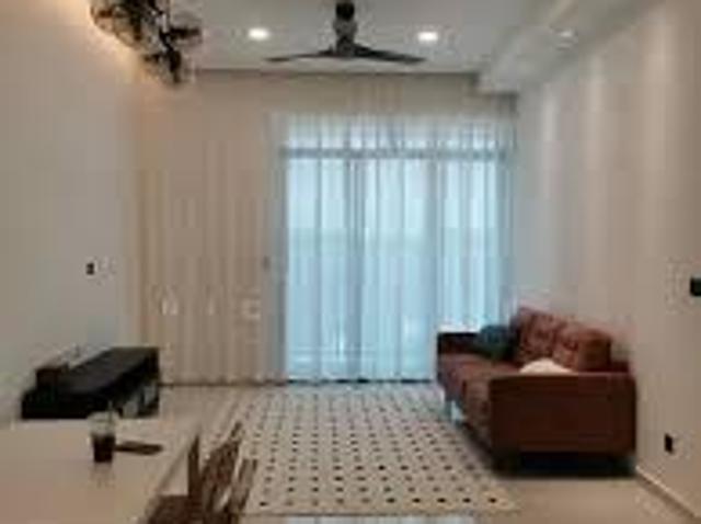 Apartment for sale in Petaling, Subang Jaya