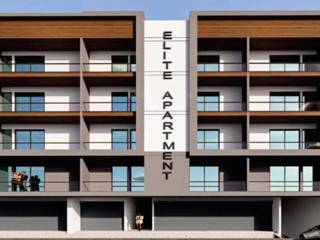 Flat for sale in Bahlolpur, Arunachal Pradesh