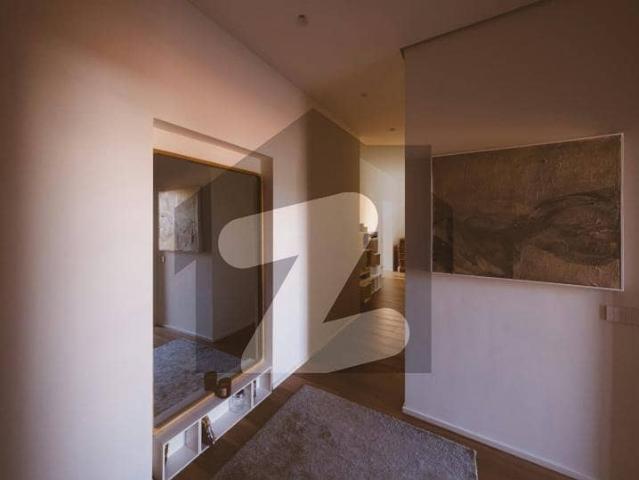 Apartment for sale in Rawalpindi, Islamabad Capital Territory