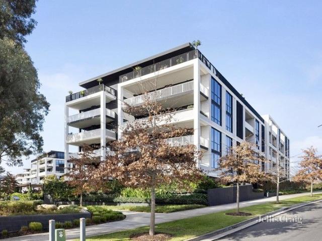 Apartment for sale in Camerons Creek, Victoria