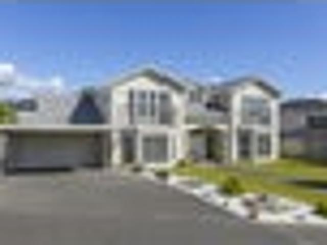 House for sale in Taupo, Waikato