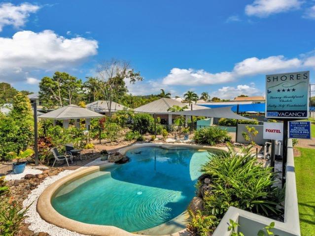 Apartment for sale in Wongaling Beach, Cassowary Coast Regional