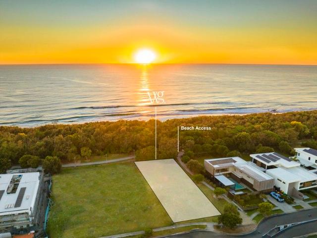 Land for sale in Kingscliff, New South Wales