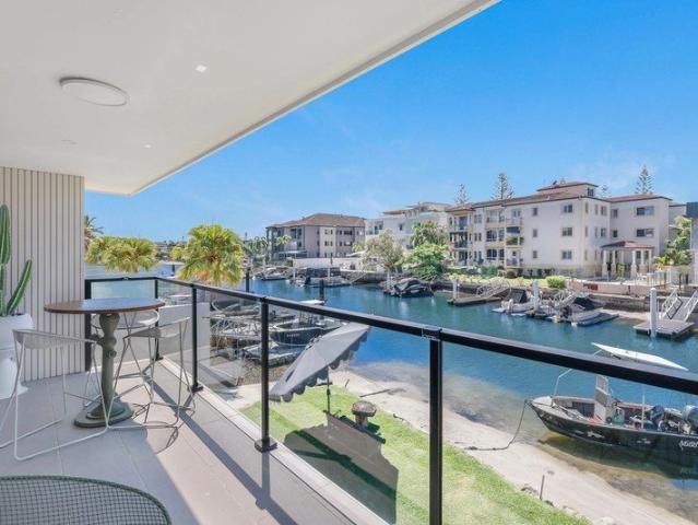 Apartment for rent in Fernbrook, Queensland