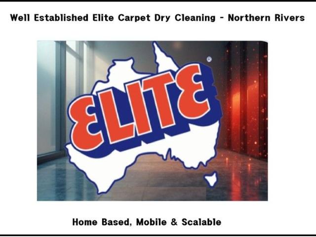Property for sale in New South Wales
