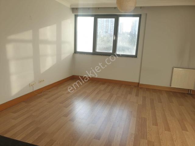 Küçükçekmece, İstanbul içerisinde satılık mülk