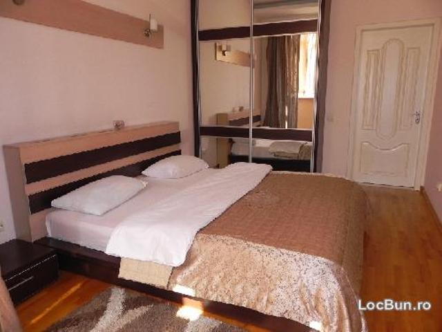 Apartament vânzări