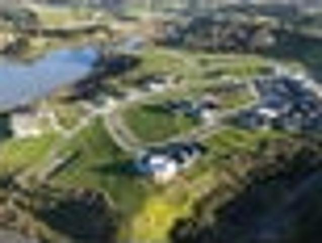 Land for sale in Whakamarama, Bay Of Plenty