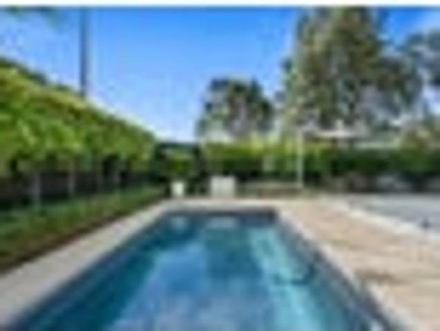 House for sale in Whangaparaoa