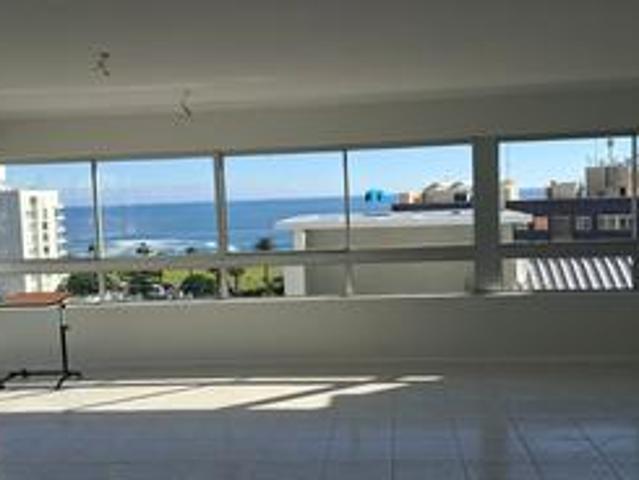 Apartment for rent in Cape Town, Western Cape