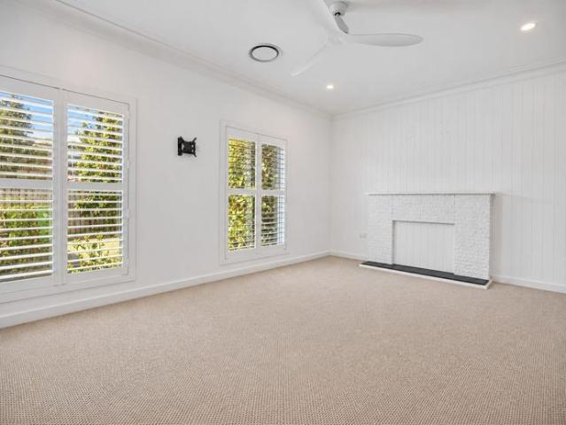 House for rent in Forresters Beach, Central Coast Council