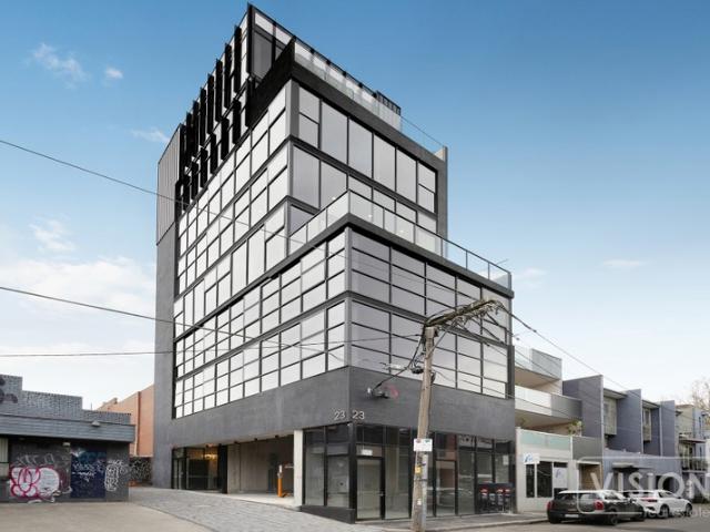 Office for rent in Camerons Creek, Victoria