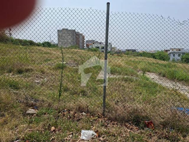 Property for sale in Islamabad