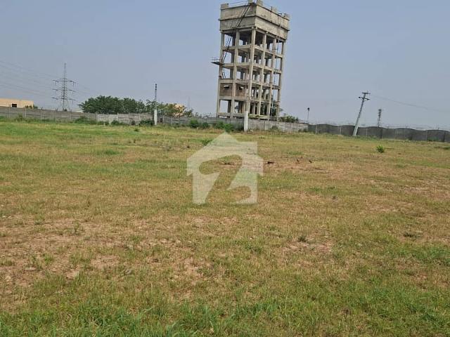 Property for sale in Islamabad