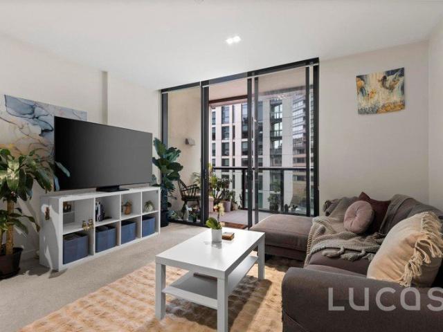 Apartment for sale in Camerons Creek, Victoria