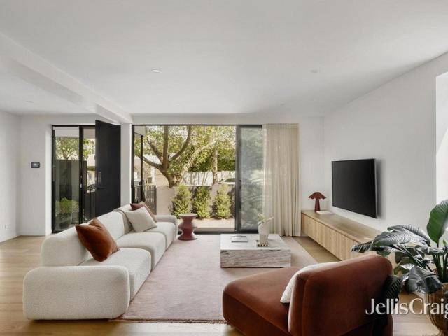 House for sale in Malvern, Melbourne
