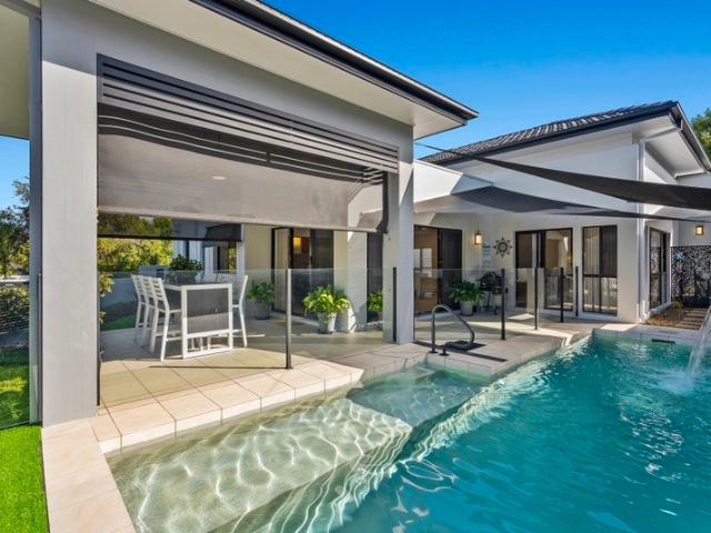House for sale in Fernbrook, Queensland