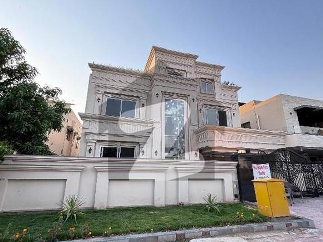House for sale in Rawalpindi, Islamabad Capital Territory