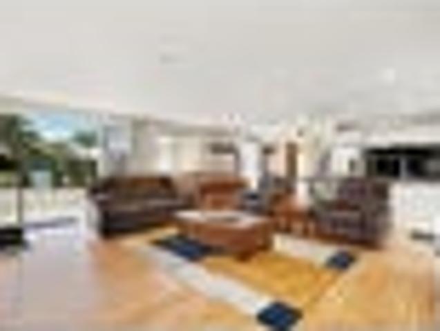 House for sale in Fairburn, Northland