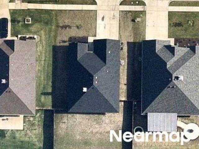Property for sale in Denton, Texas